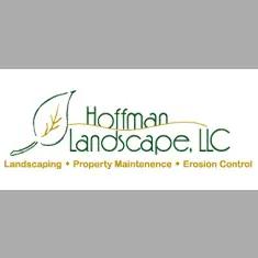 Hoffman Landscape offers comprehensive commercial landscaping and maintenance services across Wisconsin.