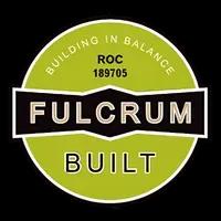 Fulcrum Built LLC: Trusted Phoenix contractor specializing in custom homes, renovations, and historic preservation.
