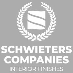 Leading provider of turnkey interior finishes for residential and commercial projects, with 40 years of expertise.