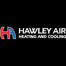 Hawley Air offers expert HVAC services for residential and commercial clients, ensuring comfort with quality care.
