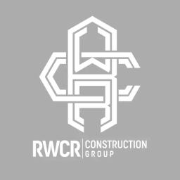 RWCR, LLC offers commercial construction and remodeling services in the D/FW area, focusing on client relationships and quality.