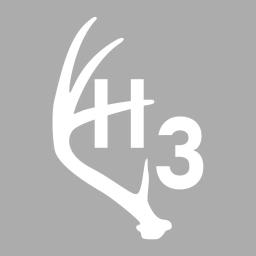 H3 Construction offers scalable contracting solutions with a focus on quality and customer satisfaction in Fort Worth, Texas.