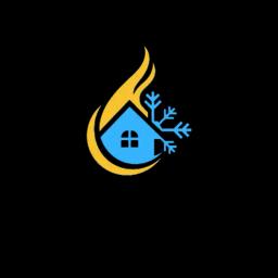 Alternative Energy Source Co. specializes in renewable energy solutions, including HVAC, solar panels, and electrical services.