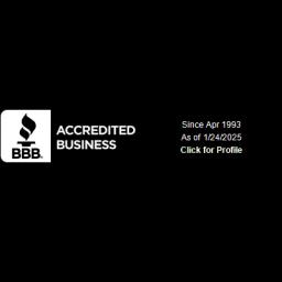 Family-owned electrical contractor in Iowa offering diverse services with a commitment to safety and customer satisfaction.