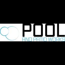 Family-run pool construction and service company in Southwest Florida, dedicated to quality and customer satisfaction.
