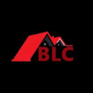 BLC Roofing provides top-notch roofing services in Akron, OH, since 2015, ensuring quality and customer satisfaction.