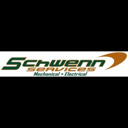 Family-owned Schwenn Services specializes in mechanical and electrical services in Central Florida, ensuring client comfort since 2003.