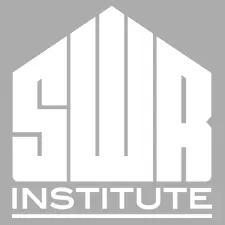 Specialty contractor offering masonry and waterproofing restoration services in the DC area since 1999.