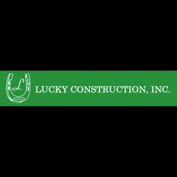 Expert commercial general contractor specializing in retail, restaurants, and convenience stores since 1987.
