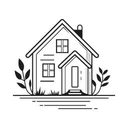 Precision Builders LLC offers expert roofing, siding, and home improvement services with a focus on quality and customer satisfaction.