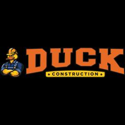 Top Seattle contractor specializing in renovations, repairs, and commercial construction with 400+ completed projects.