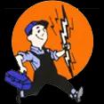 Family-owned Marranca Electric provides expert electrical contracting in Western New York since 1955.