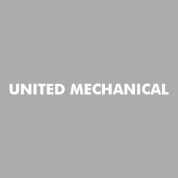 Premier Mechanical Contractor in D/FW, offering innovative plumbing, HVAC, and piping solutions since 1949.