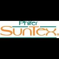 Family-owned since 1962, Fishell Screen Products specializes in custom sun screens and screen enclosures in Surprise, AZ.