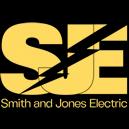Smith and Jones Electric: a trusted provider of residential and commercial electrical services with a commitment to quality and safety.