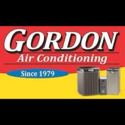 Gordon Air Conditioning provides expert HVAC services in Florida, specializing in installation, repair, and maintenance.