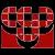 Crawford Garage Doors: Family-owned full-service provider of garage door solutions in Washington for over 40 years.