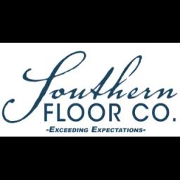 Southern Floor Co. offers top-quality flooring products and installation services in Hot Springs Village, AR.