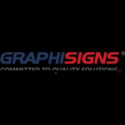 Custom sign manufacturing and design company based in Orange County, specializing in a wide range of signage solutions.