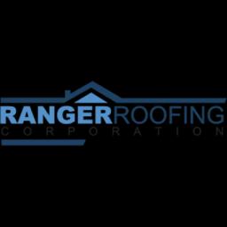 Ranger Roofing Corporation: trusted roofing solutions in South Florida for over 35 years.