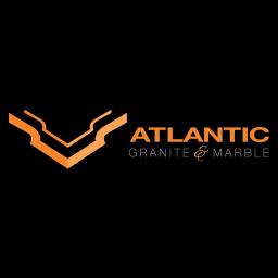 Atlantic Custom Granite & Marble offers high-quality, custom stone countertops with a focus on integrity, innovation, and customer satisfaction.