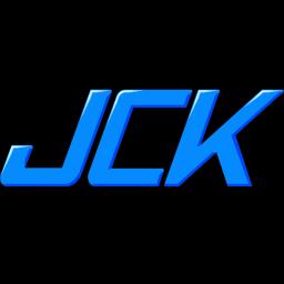 JCK Construction specializes in M&E services, material handling, and automation, delivering infrastructure solutions globally.