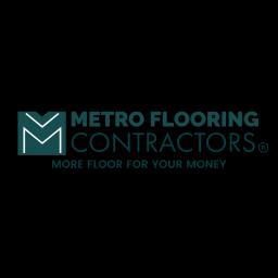 Quality flooring sales and installation by dedicated professionals in MD, DC, VA, and beyond.