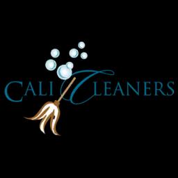 Cali Cleaners offers quality residential and commercial cleaning services in Seattle and Bellevue since 2005.