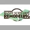 Expert custom woodworking and remodeling services with over 30 years of experience at Randy Schwartz Remodeling.
