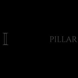 SterlingPillar, LLC specializes in commercial interior improvements and renovations in the Carolinas, focusing on safety and client satisfaction.