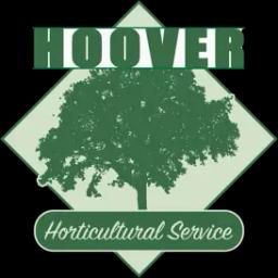 Family-owned landscaping and tree service in Sacramento since 1980, ensuring quality care and craftsmanship.
