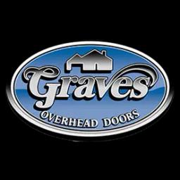Graves Overhead Doors offers top-tier garage door installation and service, committed to customer satisfaction since 1998.