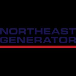 Leading generator services in CT, NY, and RI since 1964.