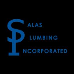 Dallas-based Salas Plumbing Inc. ensures quality plumbing services with a focus on safety and team values.