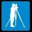 Quality land surveying services since 1945 in central New Jersey, specializing in property boundaries and title transfers.
