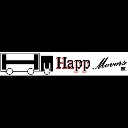 Family-owned moving company in Illinois since 1955, offering skilled residential and commercial moving services.