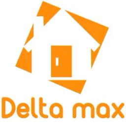 Delta Max Inc. specializes in custom and commercial construction, delivering quality homes and functional business spaces.