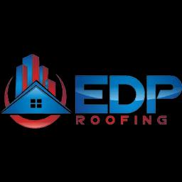 Family-owned commercial roofing company in North Texas with over 40 years of experience and top-quality service.