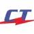 CT Electric offers reliable residential and commercial electrical services in Denver with a focus on quality and customer satisfaction.