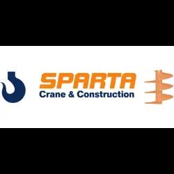 Top crane rental and construction services in Temple, TX, specializing in drilling and sign installation.