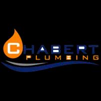 Chabert Plumbing LLC: Quality commercial plumbing in Central Texas since 2007, focused on strong client relationships.
