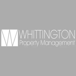 Whittington Property Management delivers professional, reliable property management services in San Diego, CA.
