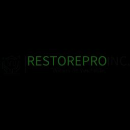 RestorePro Inc. provides expert property restoration services for water, mold, sewage, and fire damage with over 20 years of experience.