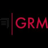 GRM Document Management offers innovative information management solutions to enhance efficiency across various industries.
