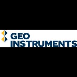 GEO-Instruments provides advanced geotechnical and structural monitoring solutions for infrastructure and construction projects.