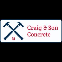 Family-owned concrete company in Missouri offering quality residential and commercial services since 1956.