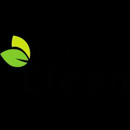Family-owned cleaning service focused on quality and customer satisfaction in Griffin, GA.