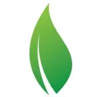 Trees Unlimited L.L.C. offers expert tree care services to enhance and protect your trees and property in Northern New Jersey.