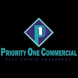Priority One Commercial specializes in Las Vegas real estate, offering personalized services in sales, leasing, and property management.