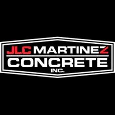 JLC Martinez Concrete, Inc. delivers quality concrete services in Northern California, ensuring customer satisfaction and affordability.